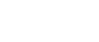 resources